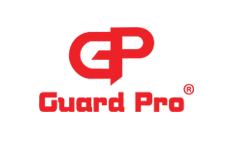 Brand 1